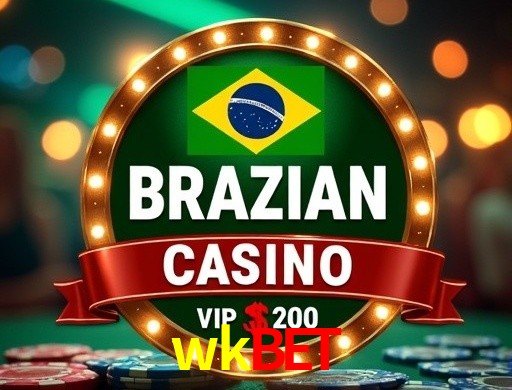 wkbet visual 1