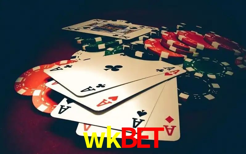 wkbet visual 2